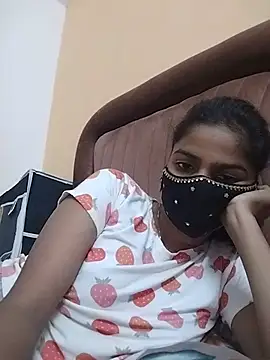 Snapshot of fuungirl38 chatting on 2, 6, 2026 fuungirl38 online show from 2, 6, 2026