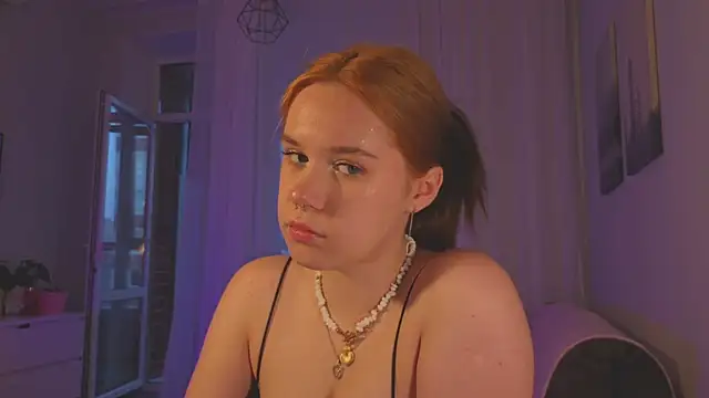 Snapshot of Mia_Luw chatting on 17, 6, 2026 Mia Luw online show from 17, 6, 2026