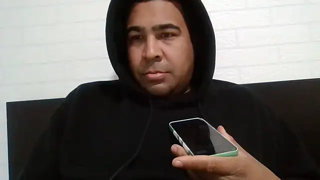 xhoco14 online show from 7, 2, 2025