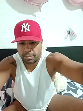 xhoco14 online show from 24, 9, 2025