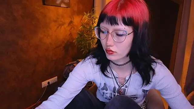 lissaros online show from 18, 2, 2025