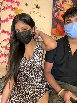 hotgirlpriya789 online show from 4, 10, 2025