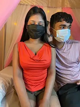 hotgirlpriya789 online show from 18, 11, 2025