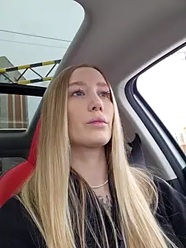 Snapshot of Pussy_Drive03 chatting on 10, 2, 2025 Pussy Drive03 online show from 10, 2, 2025