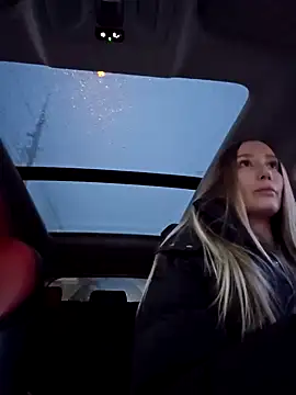 Snapshot of Pussy_Drive03 chatting on 10, 2, 2025 Pussy Drive03 online show from 10, 2, 2025