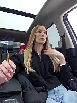 Snapshot of Pussy_Drive03 chatting on 13, 2, 2025 Pussy Drive03 online show from 13, 2, 2025