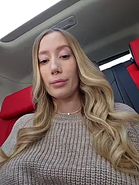 Snapshot of Pussy_Drive03 chatting on 14, 2, 2025 Pussy Drive03 online show from 14, 2, 2025