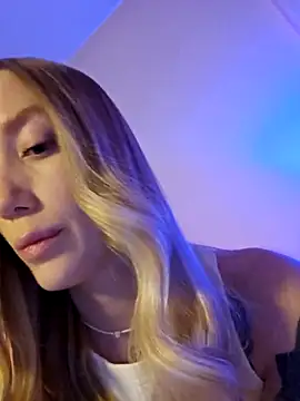 Snapshot of Pussy_Drive03 chatting on 14, 2, 2025 Pussy Drive03 online show from 14, 2, 2025