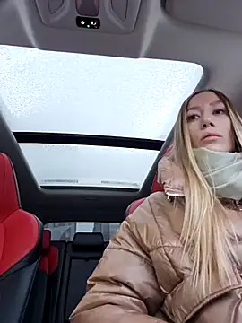 Snapshot of Pussy_Drive03 chatting on 16, 2, 2025 Pussy Drive03 online show from 16, 2, 2025