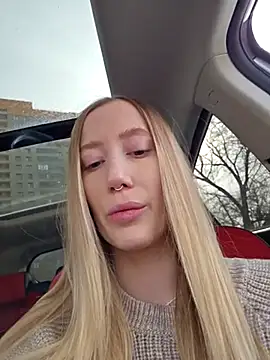 Snapshot of Pussy_Drive03 chatting on 20, 2, 2025 Pussy Drive03 online show from 20, 2, 2025