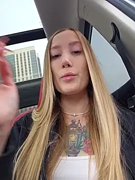 Snapshot of Pussy_Drive03 chatting on 22, 2, 2025 Pussy Drive03 online show from 22, 2, 2025