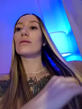 Snapshot of Pussy_Drive03 chatting on 23, 2, 2025 Pussy Drive03 online show from 23, 2, 2025