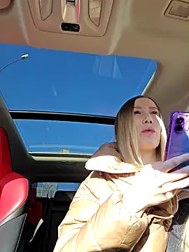 Snapshot of Pussy_Drive03 chatting on 25, 2, 2025 Pussy Drive03 online show from 25, 2, 2025