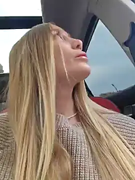 Snapshot of Pussy_Drive03 chatting on 21, 3, 2025 Pussy Drive03 online show from 21, 3, 2025