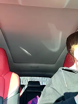 Snapshot of Pussy_Drive03 chatting on 27, 9, 2025 Pussy Drive03 online show from 27, 9, 2025