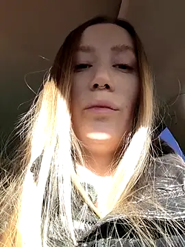 Snapshot of Pussy_Drive03 chatting on 30, 9, 2025 Pussy Drive03 online show from 30, 9, 2025