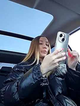 Snapshot of Pussy_Drive03 chatting on 11, 10, 2025 Pussy Drive03 online show from 11, 10, 2025