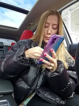 Snapshot of Pussy_Drive03 chatting on 13, 10, 2025 Pussy Drive03 online show from 13, 10, 2025