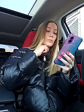 Snapshot of Pussy_Drive03 chatting on 14, 10, 2025 Pussy Drive03 online show from 14, 10, 2025