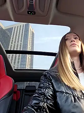 Snapshot of Pussy_Drive03 chatting on 1, 11, 2025 Pussy Drive03 online show from 1, 11, 2025