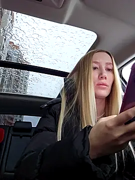 Snapshot of Pussy_Drive03 chatting on 9, 11, 2025 Pussy Drive03 online show from 9, 11, 2025