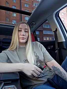 Snapshot of Pussy_Drive03 chatting on 16, 11, 2025 Pussy Drive03 online show from 16, 11, 2025