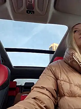 Snapshot of Pussy_Drive03 chatting on 20, 11, 2025 Pussy Drive03 online show from 20, 11, 2025