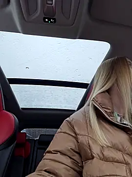 Snapshot of Pussy_Drive03 chatting on 26, 11, 2025 Pussy Drive03 online show from 26, 11, 2025