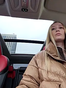 Snapshot of Pussy_Drive03 chatting on 27, 11, 2025 Pussy Drive03 online show from 27, 11, 2025