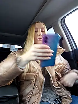 Snapshot of Pussy_Drive03 chatting on 1, 12, 2025 Pussy Drive03 online show from 1, 12, 2025