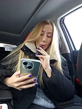 Pussy Drive03 online show from 15, 1, 2026