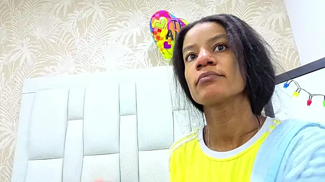 dafnnelewis online show from 9, 1, 2026