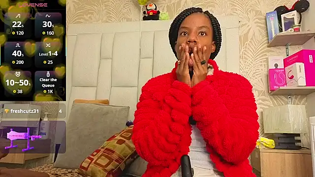 Snapshot of dafnnelewis chatting on 9, 6, 2026 dafnnelewis online show from 9, 6, 2026