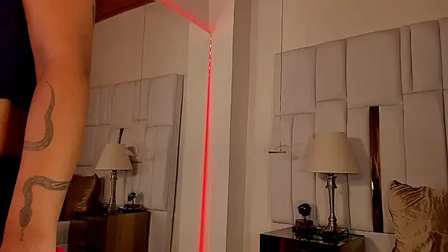 cattaleya get online show from 10, 9, 2025