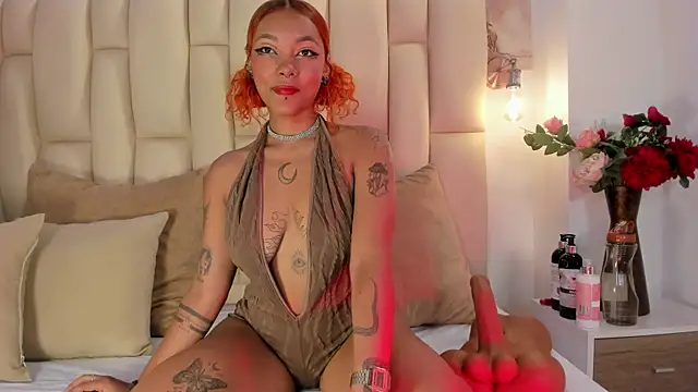 cattaleya get online show from 15, 10, 2025