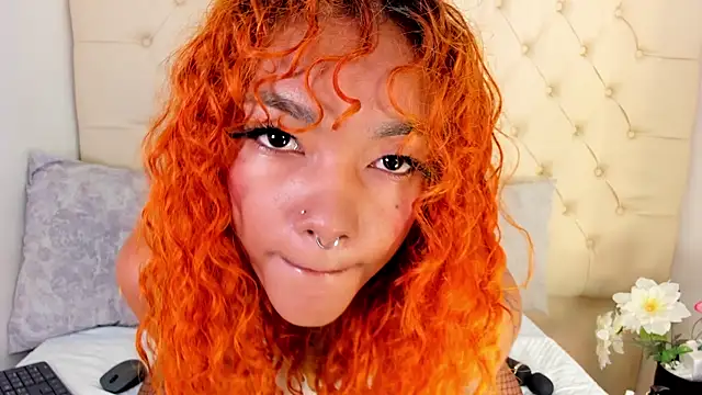 Snapshot of cattaleya_get chatting on 7, 5, 2026 cattaleya get online show from 7, 5, 2026