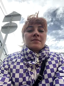 Maggie Geller online show from 20, 10, 2025