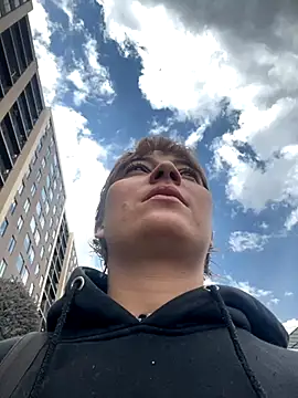 Maggie Geller online show from 20, 11, 2025