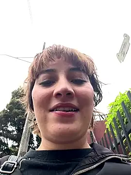 Maggie Geller online show from 12, 1, 2026