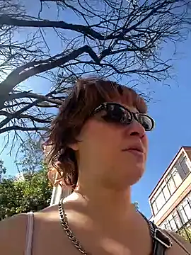 Maggie Geller online show from 17, 1, 2026