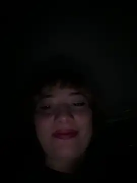 Maggie Geller online show from 28, 2, 2026