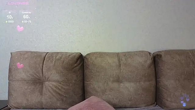 Jane lvy online show from 23, 10, 2025