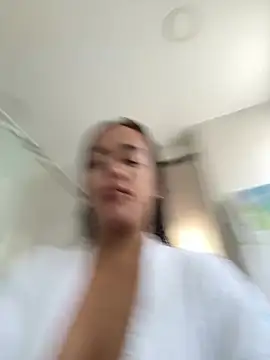 Snapshot of MarianaGiiiL chatting on 21, 3, 2026 MarianaGiiiL online show from 21, 3, 2026