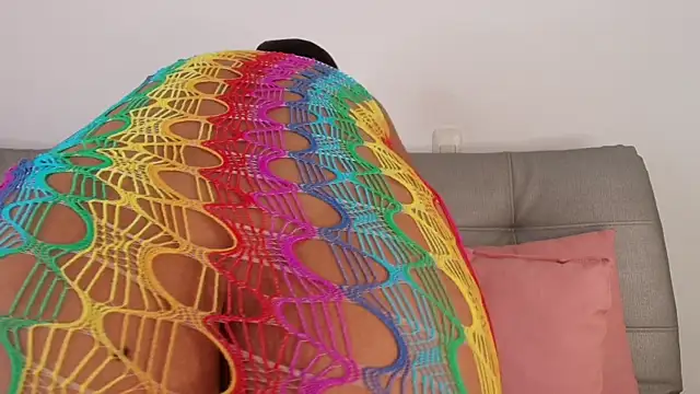 Snapshot of MarianaGiiiL chatting on 1, 4, 2026 MarianaGiiiL online show from 1, 4, 2026