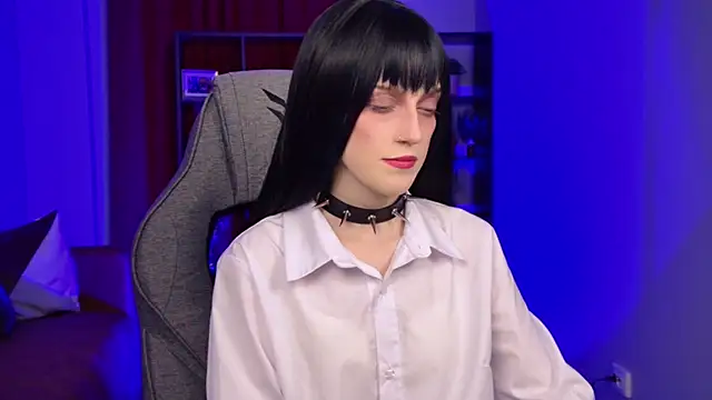 Snapshot of KiraMontoya chatting on 20, 3, 2026 KiraMontoya online show from 20, 3, 2026