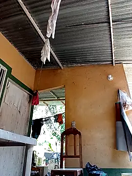 Snapshot of Alfredoloza chatting on 12, 2, 2026 Alfredoloza online show from 12, 2, 2026