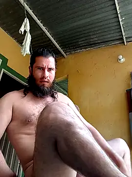 Snapshot of Alfredoloza chatting on 14, 2, 2026 Alfredoloza online show from 14, 2, 2026