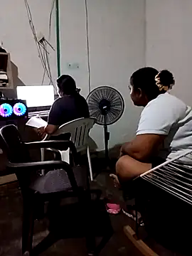 Snapshot of Alfredoloza chatting on 16, 2, 2026 Alfredoloza online show from 16, 2, 2026