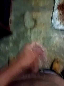 Snapshot of Alfredoloza chatting on 19, 2, 2026 Alfredoloza online show from 19, 2, 2026