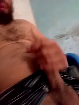 Snapshot of Alfredoloza chatting on 20, 2, 2026 Alfredoloza online show from 20, 2, 2026